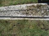 image of grave number 144803